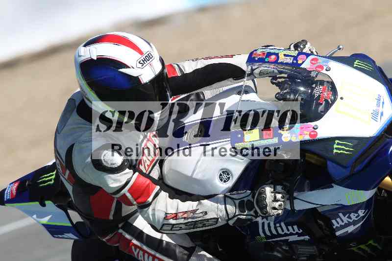 /Archiv-2023/02 31.01.-03.02.2023 Moto Center Thun Jerez/Gruppe blau-blue/141